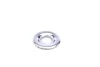 Ролик генератора Volvo C30//S40/V50/Ford Focus II 04-12 (натяжний) (20,5x17) (MPQ1213) MAGNETI MARELLI 331316171213 (фото 1)