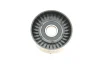 Ролик генератора Opel Astra J/Zafira/Insignia 2.0 CDTI 08- (натяжний) (MPQ1218) MAGNETI MARELLI 331316171218 (фото 3)