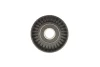 Ролик генератора Opel Astra J/Zafira/Insignia 2.0 CDTI 08- (натяжний) (MPQ1218) MAGNETI MARELLI 331316171218 (фото 5)