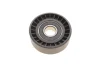Ролик генератора Hyundai Accent/I10/I20/I30/I40 1.5-1.6 CRDI 05- (натяжний) (MPQ1220) MAGNETI MARELLI 331316171220 (фото 2)