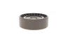 Ролик генератора Hyundai Accent/I10/I20/I30/I40 1.5-1.6 CRDI 05- (натяжний) (MPQ1220) MAGNETI MARELLI 331316171220 (фото 3)