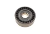 Ролик генератора Hyundai Accent/I10/I20/I30/I40 1.5-1.6 CRDI 05- (натяжний) (MPQ1220) MAGNETI MARELLI 331316171220 (фото 4)