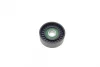 Ролик генератора Toyota Auris 09-12/Yaris 1.3 VVT-i 08-11 (паразитний) (70х24) (MPQ1228) MAGNETI MARELLI 331316171228 (фото 3)