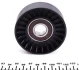 Ролик генератора Hyundai Accent/Kia Cerato 1.6 CVVT 04- (натяжний) (MPQ1229) MAGNETI MARELLI 331316171229 (фото 4)