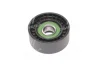 Ролик генератора Citroen Berlingo/Peugeot Partner 1.6 VTi 09- (натяжний) (65х25) (MPQ1235) MAGNETI MARELLI 331316171235 (фото 2)