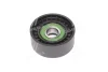 Ролик генератора Citroen Berlingo/Peugeot Partner 1.6 VTi 09- (натяжний) (65х25) (MPQ1235) MAGNETI MARELLI 331316171235 (фото 3)