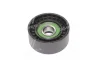 Ролик генератора Citroen Berlingo/Peugeot Partner 1.6 VTi 09- (натяжний) (65х25) (MPQ1235) MAGNETI MARELLI 331316171235 (фото 4)