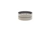 Ролик генератора Hyundai Accent/I10/I20/I30/I40 1.5-1.6 CRDI 05- (натяжний) (MPQ1238) MAGNETI MARELLI 331316171238 (фото 3)
