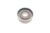 Ролик генератора Hyundai Accent/I10/I20/I30/I40 1.5-1.6 CRDI 05- (натяжний) (MPQ1238) MAGNETI MARELLI 331316171238 (фото 4)