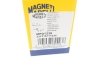 Ролик генератора Hyundai Accent/I10/I20/I30/I40 1.5-1.6 CRDI 05- (натяжной) (MPQ1238) MAGNETI MARELLI 331316171238 (фото 5)