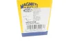 Ролик генератора Hyundai Accent/I10/I20/I30/I40 1.5-1.6 CRDI 05- (натяжний) (MPQ1238) MAGNETI MARELLI 331316171238 (фото 5)