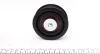 Ролик генератора MB Citan 1.5 CDI 12-/Renault Kangoo 1.5 dCi 08- (паразитний) (80x26) (MPQ1260) MAGNETI MARELLI 331316171260 (фото 4)