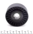 Ролик генератора Mitsubishi Outlander 2.0/2. 4 4WD 02-06 (натяжний) (MPQ1263) MAGNETI MARELLI 331316171263 (фото 2)