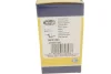 Ролик генератора Mazda 3/5/6 2.0 CD/MZR-CD 02-10 (натяжний) MAGNETI MARELLI 331316171281 (фото 4)