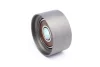 Ролик генератора Mazda 6 (GG) 2.0DI 02-05 (натяжний) (MPQ1282) MAGNETI MARELLI 331316171282 (фото 3)