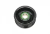 Ролик генератора Mazda 3 1.4/1.6 03-09 (натяжний) (MPQ1288) MAGNETI MARELLI 331316171288 (фото 2)