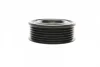 Ролик генератора Mazda 3 1.4/1.6 03-09 (натяжний) (MPQ1288) MAGNETI MARELLI 331316171288 (фото 3)