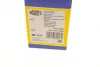 Ролик генератора Mazda 3 1.4/1.6 03-09 (натяжний) (MPQ1288) MAGNETI MARELLI 331316171288 (фото 5)