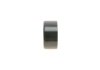 Ролик генератора Honda Accord VII/VIII 2.2 i-CTDi/i-DTEC 04- (натяжний) MAGNETI MARELLI 331316171300 (фото 3)