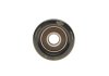 Ролик генератора Honda Accord VII/VIII 2.2 i-CTDi/i-DTEC 04- (натяжний) MAGNETI MARELLI 331316171300 (фото 4)