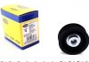 Ролик паразитный для клинового ремня. MAGNETI MARELLI 331316171302 (фото 1)