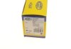 Ролик генератора Renault Megane/Scenic 1.4 TCe 09- (натяжний) MAGNETI MARELLI 331316171371 (фото 4)