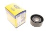 Ролик генератора Citroen/Peugeot/Ford 1.4HDi/1.6TDCi 01- (натяжной) MAGNETI MARELLI 331316171380 (фото 1)