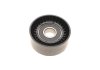 Ролик генератора Citroen/Peugeot/Ford 1.4HDi/1.6TDCi 01- (натяжной) MAGNETI MARELLI 331316171380 (фото 2)