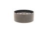 Ролик генератора Citroen/Peugeot/Ford 1.4HDi/1.6TDCi 01- (натяжной) MAGNETI MARELLI 331316171380 (фото 3)