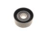 Ролик генератора Citroen/Peugeot/Ford 1.4HDi/1.6TDCi 01- (натяжной) MAGNETI MARELLI 331316171380 (фото 4)