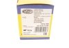 Ролик генератора Citroen/Peugeot/Ford 1.4HDi/1.6TDCi 01- (натяжной) MAGNETI MARELLI 331316171380 (фото 5)