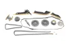 Комплект ланцюга ГРМ MB A-class (W177)/C-class (W205)/E-class (W213) 2.0 16- (62z/102 z) MAGNETI MARELLI 341500001490 (фото 1)