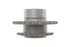 Комплект ланцюга ГРМ MB A-class (W177)/C-class (W205)/E-class (W213) 2.0 16- (62z/102 z) MAGNETI MARELLI 341500001490 (фото 13)