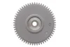 Комплект ланцюга ГРМ MB A-class (W177)/C-class (W205)/E-class (W213) 2.0 16- (62z/102 z) MAGNETI MARELLI 341500001490 (фото 22)