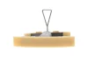 Комплект ланцюга ГРМ MB A-class (W177)/C-class (W205)/E-class (W213) 2.0 16- (62z/102 z) MAGNETI MARELLI 341500001490 (фото 24)