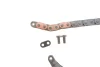 Комплект ланцюга ГРМ MB A-class (W177)/C-class (W205)/E-class (W213) 2.0 16- (62z/102 z) MAGNETI MARELLI 341500001490 (фото 3)