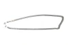 Комплект ланцюга ГРМ MB A-class (W177)/C-class (W205)/E-class (W213) 2.0 16- (62z/102 z) MAGNETI MARELLI 341500001490 (фото 5)