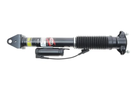 Амортизатор (задній) MB ML-class (W166)/GL-class (X166) 11-18 (пневмо) MAGNETI MARELLI 350016600001