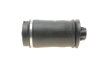 Подушка пневмоподвески. MAGNETI MARELLI 350072600002 (фото 4)
