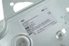 Склопідіймач Renault Megane III 08- (L) (електро) (AC1227) MAGNETI MARELLI 350103122700 (фото 2)