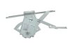 Стеклоподъемник MAGNETI MARELLI 350103122700 (фото 3)