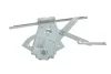 Склопідіймач Renault Megane III 08- (L) (електро) (AC1227) MAGNETI MARELLI 350103122700 (фото 3)