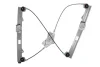 Склопідіймач VW Passat 05-10 (спереду) (L) (без мотора) (ACQ0039) MAGNETI MARELLI 350103170039 (фото 2)