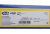 Склопідіймач Skoda Fabia I 99-07 (спереду) (L) (без мотора) (ACQ0101) MAGNETI MARELLI 350103170101 (фото 2)