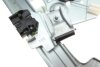 Стеклоподъемник MAGNETI MARELLI 350103170104 (фото 12)