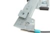 Стеклоподъемник MAGNETI MARELLI 350103170104 (фото 4)