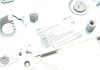 Склопідіймач MAGNETI MARELLI 350103711000 (фото 9)