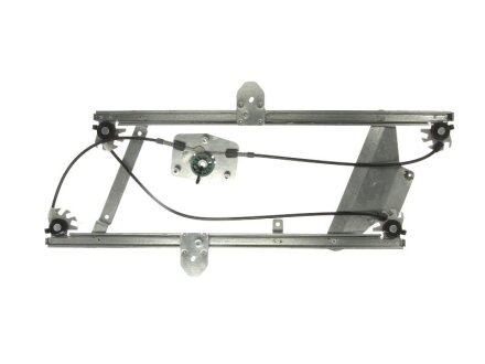 Фото склопідіймач Прав, електричний, без мотора MAN TGS I, TGX I 06.06- MAGNETI MARELLI 350103978000 Склопідіймач Прав, електричний, без мотора MAN TGS I, TGX I 06.06- MAGNETI MARELLI 350103978000