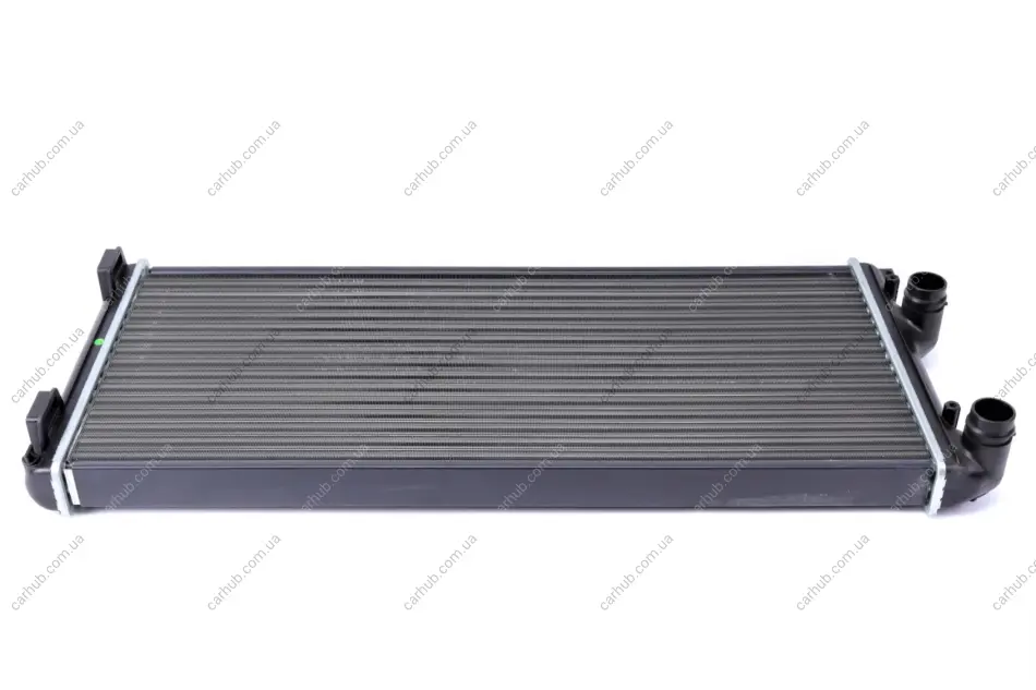 Радіатор охолодження Fiat Doblo 1.3-1.9JTD 01- (BM1872) MAGNETI MARELLI 350213187200 (фото 1)