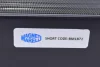 Радіатор охолодження Fiat Doblo 1.3-1.9JTD 01- (BM1872) MAGNETI MARELLI 350213187200 (фото 5)